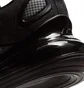 Nike Air Max 720 (Schwarz / Weiß)