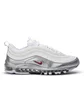 Nike Air Max 97 QS ''B-Sides Pack'' (Black / Silver)