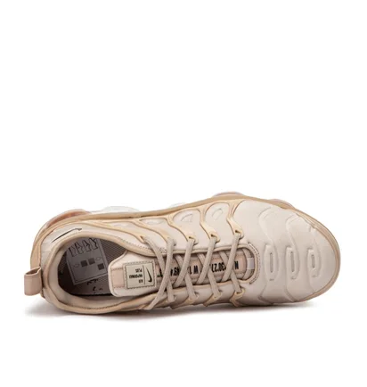 Nike Air VaporMax Plus (Sand)