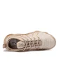 Nike Air VaporMax Plus (Sand)