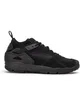 Nike Lab ACG Air Revaderchi (Schwarz / Schwarz)