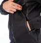 Nike Sportswear Tech Pack Track Jacket (Schwarz)