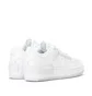 Nike WMNS Air Force 1 Shadow Low (Weiß)
