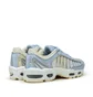 Nike WMNS Air Max Tailwind IV LX (Beige / Blau)