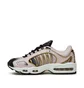 Nike WMNS Air Max Tailwind IV LX (Schwarz / Rosa / Gold)