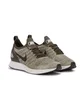 Nike WMNS Air Zoom Mariah Flyknit Racer (Cargo Khaki)