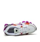 Nike WMNS Shox TL Nova (Weiß / Pink / Orange)