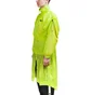 Nike WMNS Sportswear NSW Woven Swoosh Jacket (Neon)
