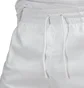 NikeCourt Tennis Shorts (Weiß)