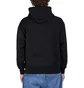 No Problemo Try Again Hoodie (Schwarz)