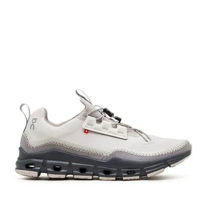On Cloudaway (Beige)