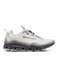 On Cloudaway (Beige)