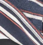 Pleasures Ace Reverse Fleece Crewneck (Multi)