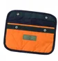 Porter by Yoshida Force Series Shoulder Bag (Navy)