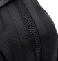 Porter by Yoshida Heat Shoulder Bag (Schwarz)