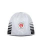 Puma x St. Pauli Reversible Beanie (Schwarz)