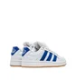adidas JUNIOR Campus 00s Beta (Weiss / Blau)
