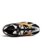 Reebok 3D OP.98 (Gold / Schwarz)