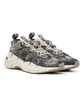Reebok x Billionaire Boys Club Zig Kinetica II (Digi Camo)
