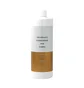 retaW Fragrance Fabric Conditioner 'Evelyn'