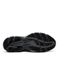 Reebok Premier Road Ultra (Grau)