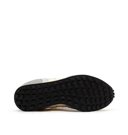 Veja WMNS SDU (Grau / Beige)