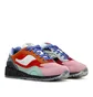 Saucony Shadow 6000 