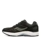 Saucony ProGrid Omni 9 (Grün / Weiß)