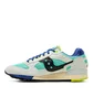 Saucony Shadow 5000 (Aquamarin)