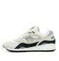 Saucony Shadow 6000 (Cream / Silber)