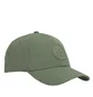 Stone Island Cap (Olive)