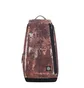 Stone Island Paintball Camo Backpack (Braun)