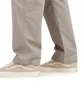 Stüssy Brushed Beach Pant (Grau)