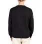Stüssy SS-Link Sweater (Schwarz)