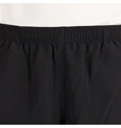 Stüssy Stock Water Short (Schwarz)