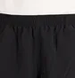 Stüssy Stock Water Short (Schwarz)