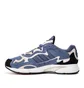 adidas Temper Run (Indigo / Weiß)