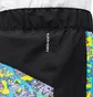 The North Face Black Box Track Pant (Schwarz / Multi)
