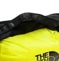 The North Face Bozer III Hip Bag Large (Gelb / Schwarz)