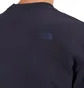 The North Face City Standard Crew (Navy)