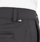 The North Face City Standard Modern Fit Pant (Schwarz)