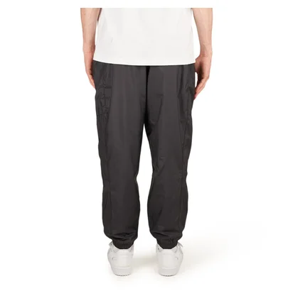The North Face Hydrenaline Pants 2000 (Schwarz)
