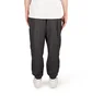 The North Face Hydrenaline Pants 2000 (Schwarz)