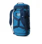 The North Face International Collection Base Camp Duffel Bag (Blau)