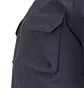 The North Face Sightseer Jacket (Navy)