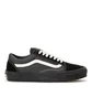 Vans Vault OG Old Skool LX (Schwarz / Grau)