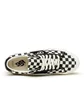 Vans Vault OG Sid LX (Schwarz / Weiß / Checkerboard)