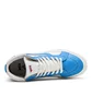 Vans Vault Sk8-Hi Reissue LX (Weiß / Blau)
