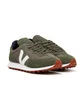 VEJA Pack WMNS Rio-Branco Ripstop (Khaki)