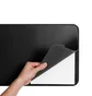 Orbitkey Desk Mat Slim (Schwarz)